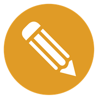 volunteer opportunity image